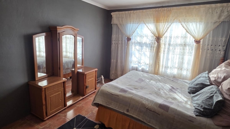 3 Bedroom Property for Sale in Alabama North West